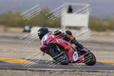 media/Dec-03-2022-CVMA (Sat) [[a3451eb8a4]]/Race 4 Formula Middleweight/